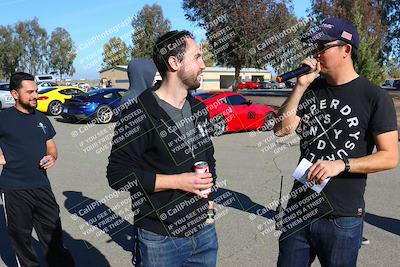 media/Dec-09-2022-Turn8 Trackdays (Fri) [[a82f2e2fc7]]/Podium Photos/